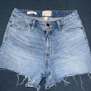 Universal Threads Vintage Midi